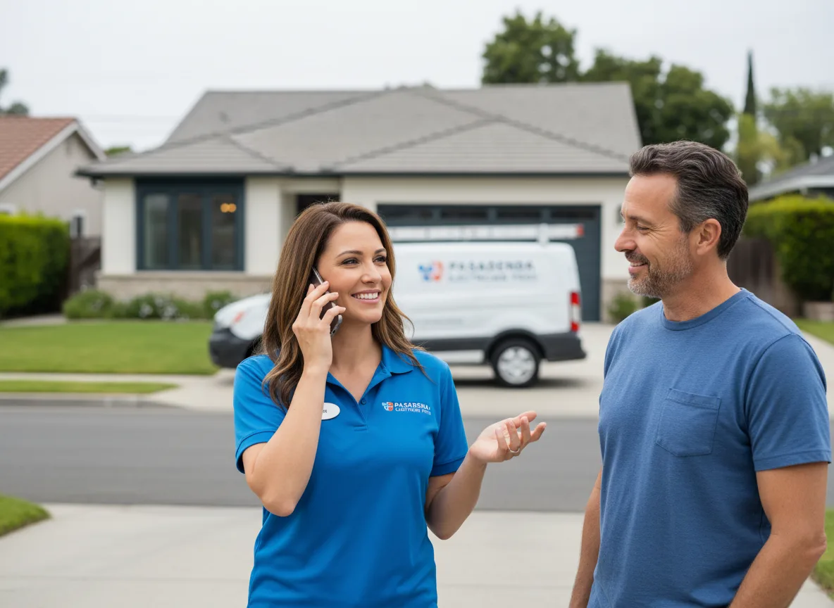 Electrician Adams Run, SC FAQs